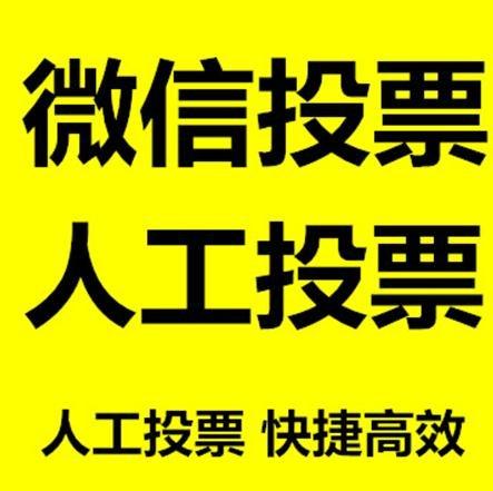 营口市小程序微信拉票通过什么方式操作有哪些方法操作？